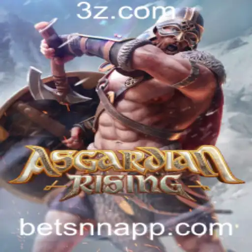 Explorando AsgardianRising: A Nova Sensação dos Jogos de Estratégia