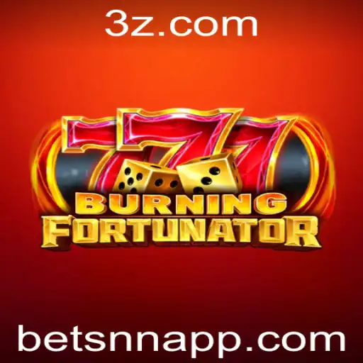 BurningFort: O Jogo de Estratégia Que Combina Emoção e Desafio