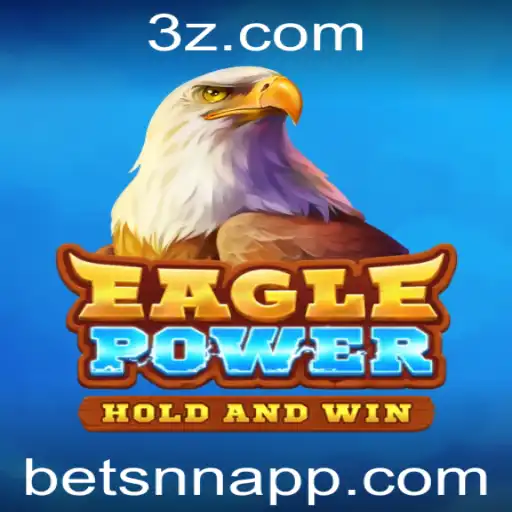 Descubra o Fascinante Mundo de EaglePower: Um Jogo de Estratégia e Aventura