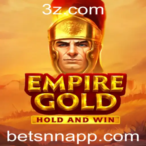 EmpireGold: Desvendando o Fascinante Mundo do Jogo e Suas Regras