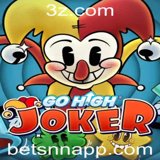 Desvendando GoHighJoker: Um Jogo de Estratégia e Sorte