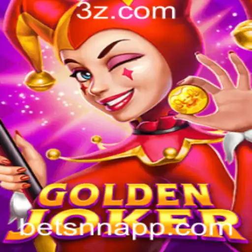 Explorando o Fascinante Mundo do GoldenJoker: Um Jogo de Apostas Inovador