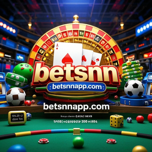 bets nn