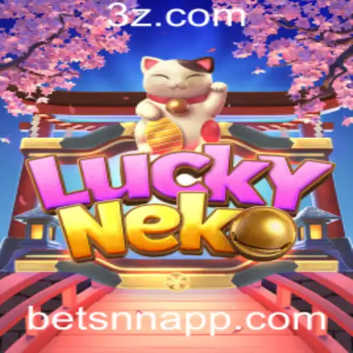Explorando LuckyNeko: A Emoção do Jogo e Como Jogar