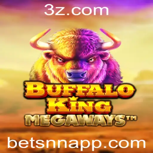 Explorando o Fascinante Mundo de Buffalo King: Sua Introdução e Regras