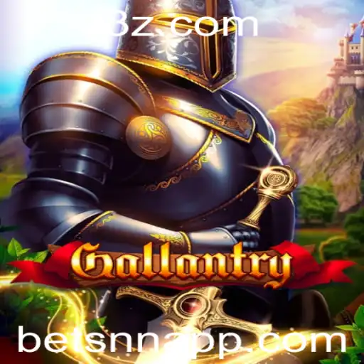 Desvendando Gallantry: Um Jogo de Estratégia e Aposta Evolutiva