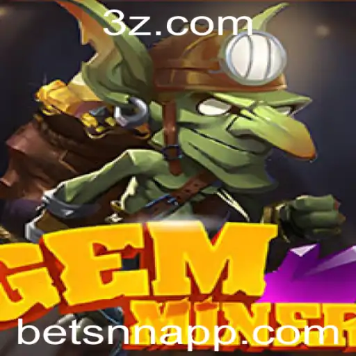 Desvendando GemMiner: Um Guia Completo sobre este Jogo Emocionante