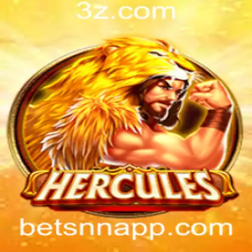 Desvendando o Jogo Hercules: Regras e Estratégias