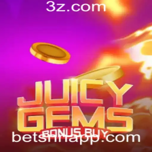 Descubra o Mundo de JuicyGemsBonusBuy: Um Jogo Empolgante para Apostas