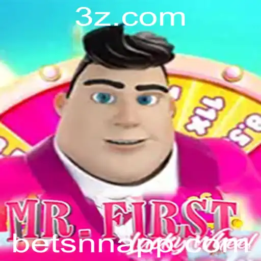 Explorando o Mundo de MrFirstLuckyWheel: A Emoção das Apostas e das Rodadas de Sorte