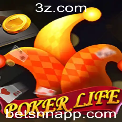 PokerLife: Uma Experiência de Jogo Inovadora