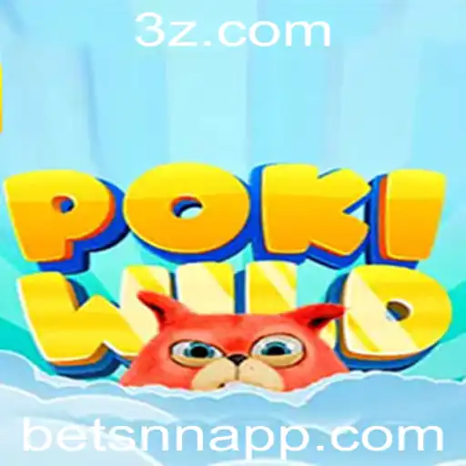 PokiWild: Descubra o Fascinante Mundo do Jogo Revolucionário