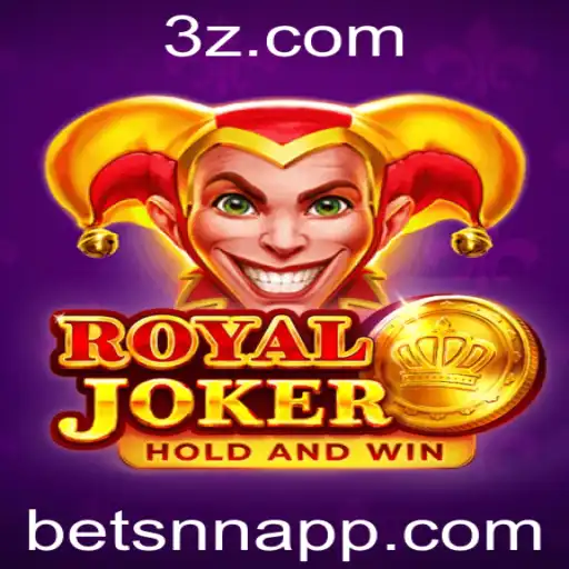 Explorando o RoyalJoker: Regras e Estratégias do Jogo de Apostas Populares