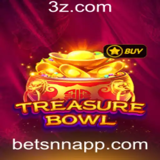 Descobrindo TreasureBowl: Um Mergulho na Aventura de Apostas