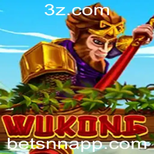 Explorando o Fascinante Jogo 'Wukong': Regras e Estratégias