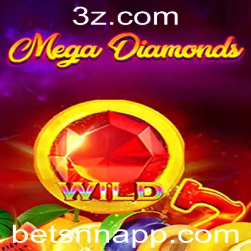 Descobrindo MegaDiamond: Um Guia Completo sobre o Popular Jogo de Apostas