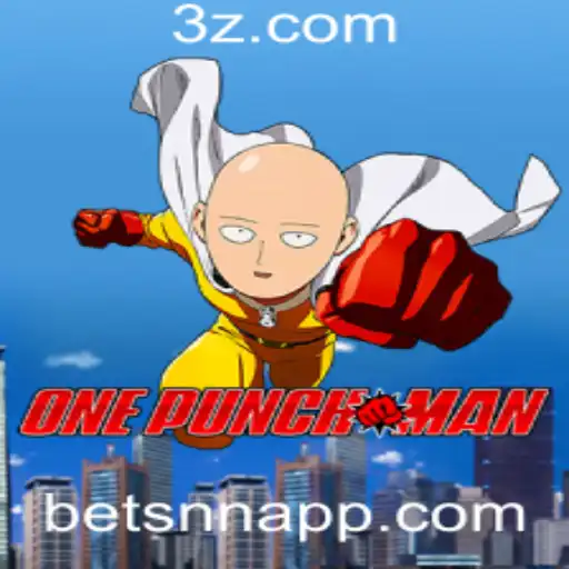 OnePunchMan: Dicas e Estratégias para Vencer no Novo Jogo de Apostas
