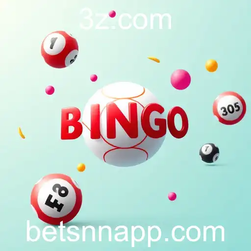 Bingo Online: A Revolução do Entretenimento Digital