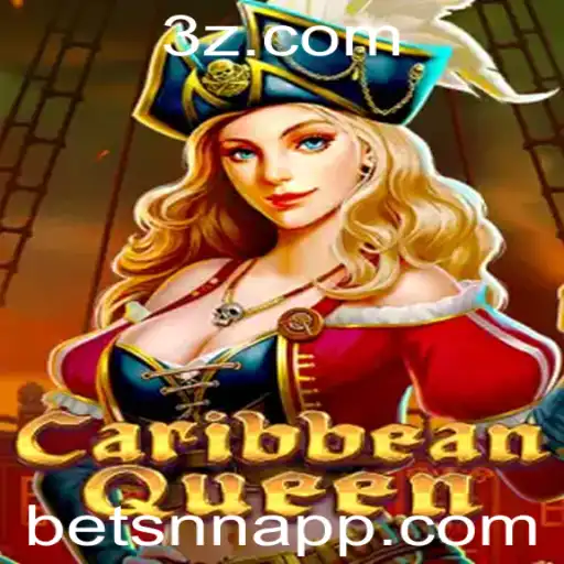 Descubra o Fascinante Mundo de CaribbeanQueen e a Nova Tendência do Bet NN