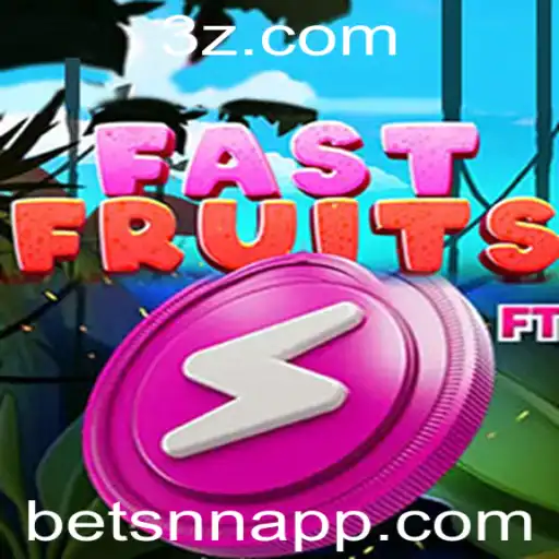 Descubra FastFruits: O Novo Desafio no Mundo dos Jogos de Aposta