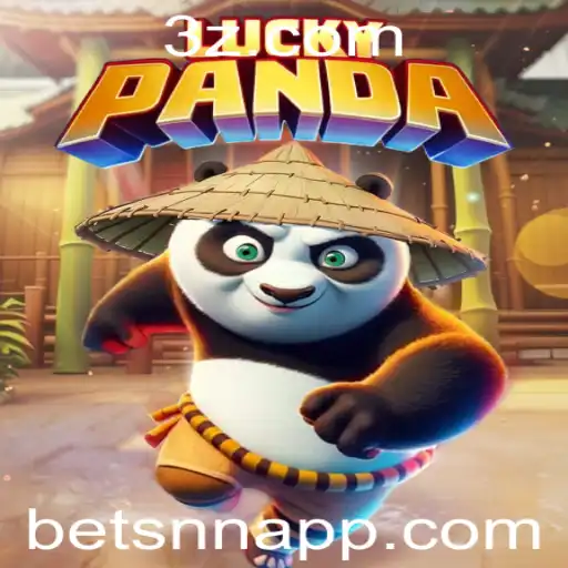 Desvende os Segredos do Jogo LuckyPanda: Um Guia Completo