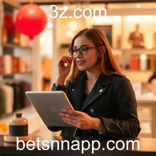 Ofertas Exclusivas: Maximizing Opportunities with Bet NN