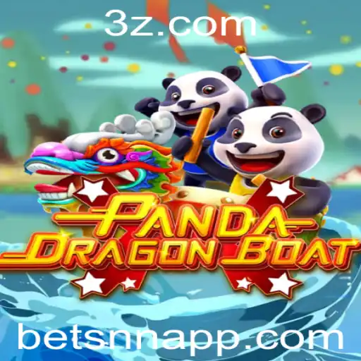 PANDADRAGONBOAT: Navegando pelo Fascinante Mundo de Estratégia e Aventura