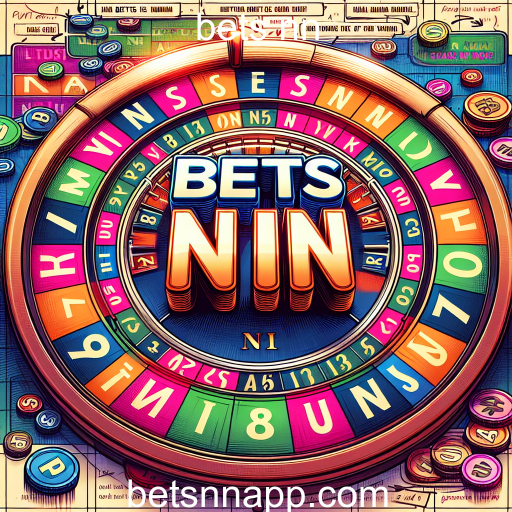 Dicas Fundamentais para Dominar Jogos de Palavras em 'Bets NN'